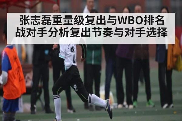 张志磊重量级复出与WBO排名战对手分析复出节奏与对手选择（kaiyun）